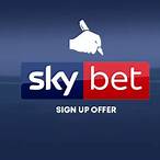 sky bet offers sign up